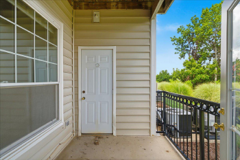 1591 Spring Gate Drive #3102, McLean,  22102