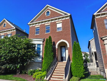 20792 Exchange Street , Ashburn,  20147