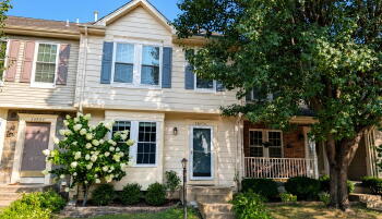 20970 Rootstown Terrace , Ashburn,  20147