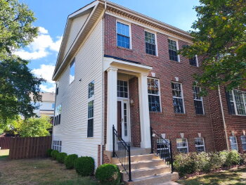 21100 Joseph Terrace , Sterling,  20166