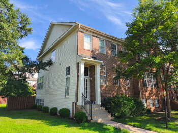 21100 Joseph Terrace , Sterling,  20166
