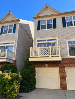 21184 Domain Terrace , Sterling,  20165