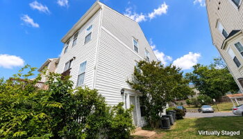22943 Whitehall Ter. , Sterling,  20166