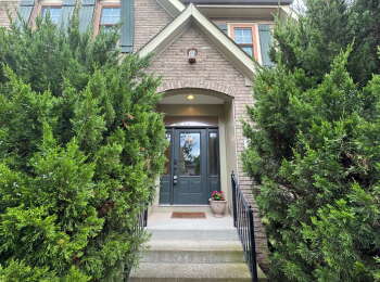 23318 April Mist Place , Ashburn,  20148