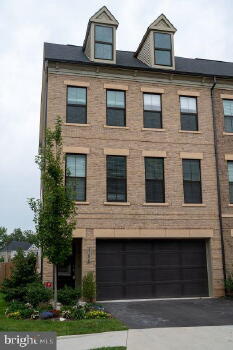 23658 Turtle Point Terrace , Ashburn,  20148
