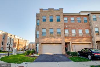 42253 Marble Canyon Terrace , Ashburn,  20148