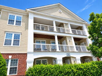 42492 Mayflower Terrace #203, Ashburn,  20148