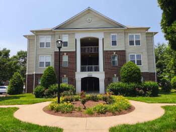 42492 Mayflower Terrace #203, Ashburn,  20148