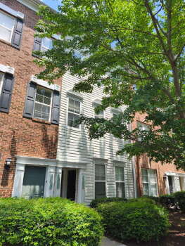 42506 Hollyhock Terrace , Ashburn,  20148