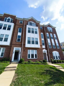 42677 Wardlaw Terrace , Ashburn,  20147