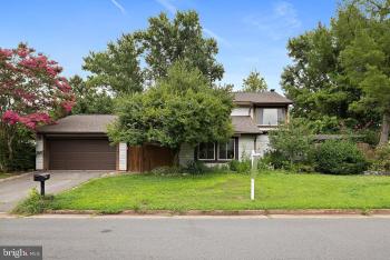 511 Avondale Dr. , Sterling,  20164