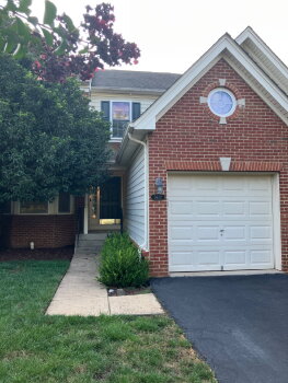 5622 Arrowfield Terrace , Haymarket,  20169