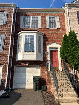 6357 Cullen Place , Haymarket,  20169