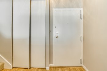 View Full Image