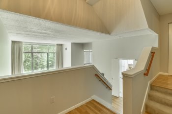 View Full Image