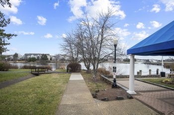 20582 Snowshoe Square Unit 101, Ashburn,  20147