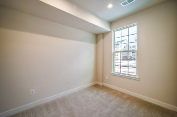 View Full Image