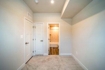View Full Image