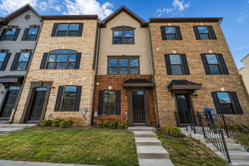 14064 Sunrise Valley Drive , Herndon,  20171