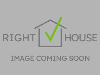 117 Salem St , Altamonte Springs,  32701