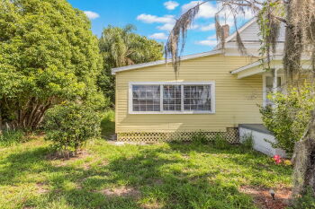 1508 W Main St Apt B, Leesburg,  34748