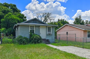 33 N Normandale Ave , Orlando,  32835