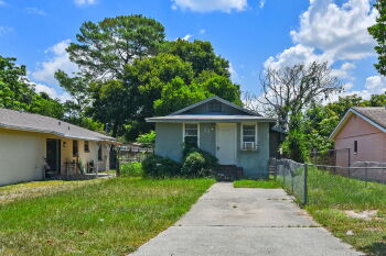 33 N Normandale Ave , Orlando,  32835