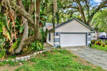 5340 Old Oak Tree Dr , Orlando,  32808
