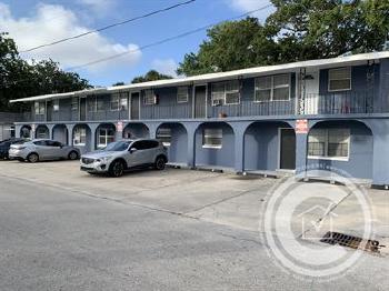 601 State Ave Apt 1, Daytona Beach,  32117