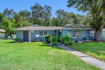 1220 Sunshine Ave , Leesburg,  34748