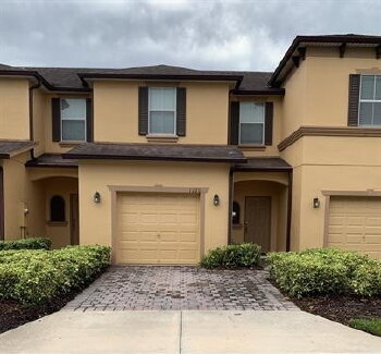 1220 Twin Trees Ln , Sanford,  32771
