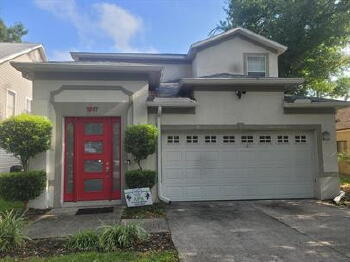 1517 Woodward St , Orlando,  32803