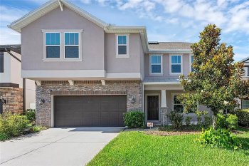 14141 Waterford Creek Boulevard , Orlando,  32828