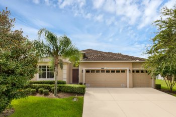 5244 Royce Drive , Mount Dora,  32757