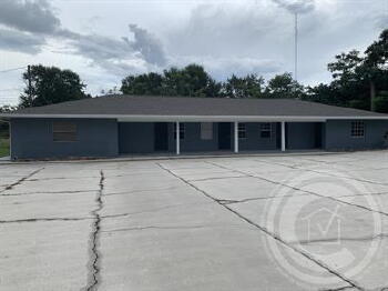 907 Center Ave Apt 3, Haines City,  33844