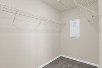 View Full Image