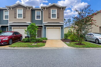 45 BELLA LAGO Cir , Port Orange,  32129