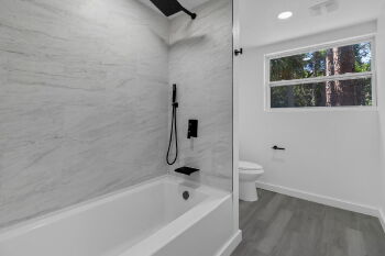 View Full Image