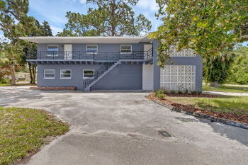 315 Bayview Street Apt A, Titusville,  32780