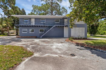 315 Bayview Street Apt 311, Titusville,  32780