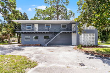 315 Bayview Street Spt 312, Titusville,  32780