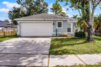 4033 Forest Island Dr , Orlando,  32826