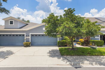 1283 Travertine Terrace , Sanford,  32771