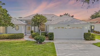 26908 Honeymoon Avenue , Leesburg,  34748