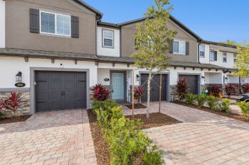 212 Beautyberry Lane , Sanford,  32771