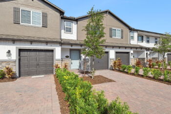 2344 Prickly Pear Wy , Sanford,  32771