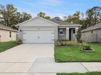 3783 Alder Bark Lane , Sanford,  32773