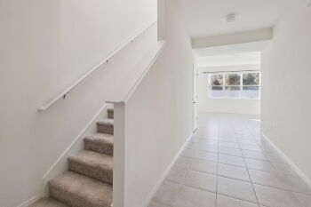 2310 Twin Flower Lane , Sanford,  32771