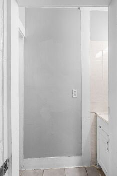 View Full Image