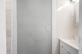 View Full Image